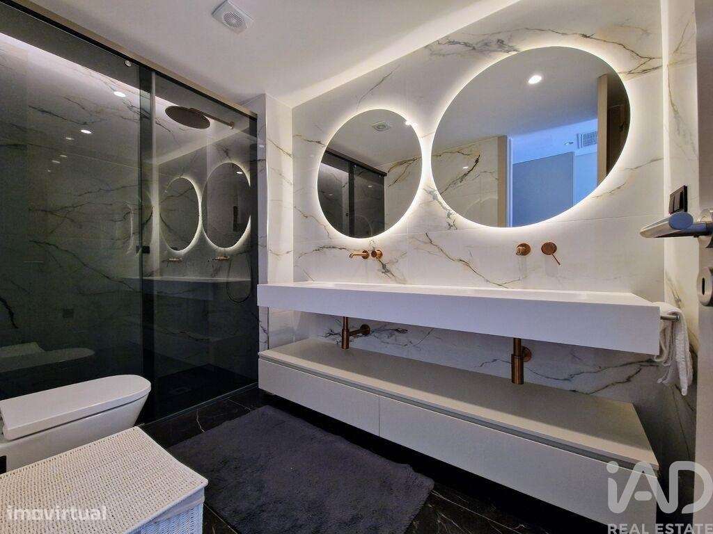 Apartamento em Faro de 98,7 m2-31