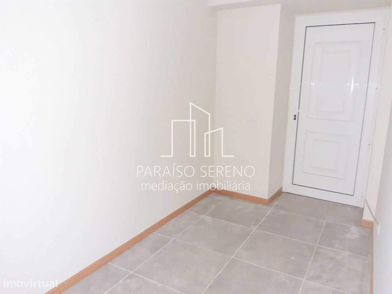 Moradia T3 Pinheiro da Bemposta - Grande imagem: 2/23