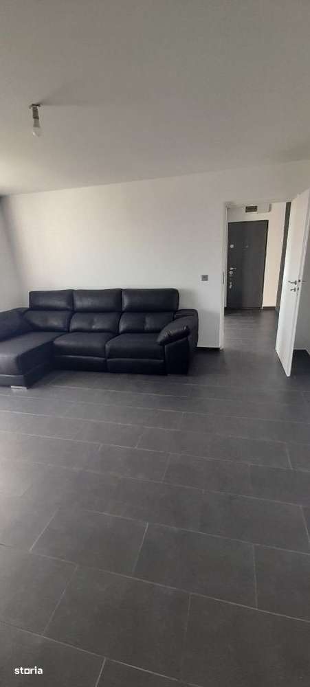 Apartament 2 camere Targoviste Micro 11 - Imagine principală: 1/9