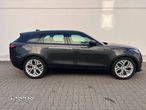 Land Rover Range Rover Velar 3.0 R-Dynamic - 23