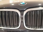 BMW 520 d Pack M Auto - 7