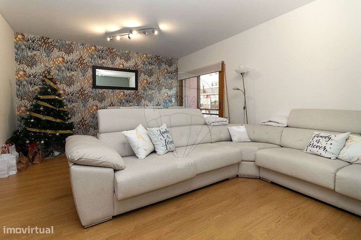 Apartamento T3 para venda - Grande imagem: 5/41