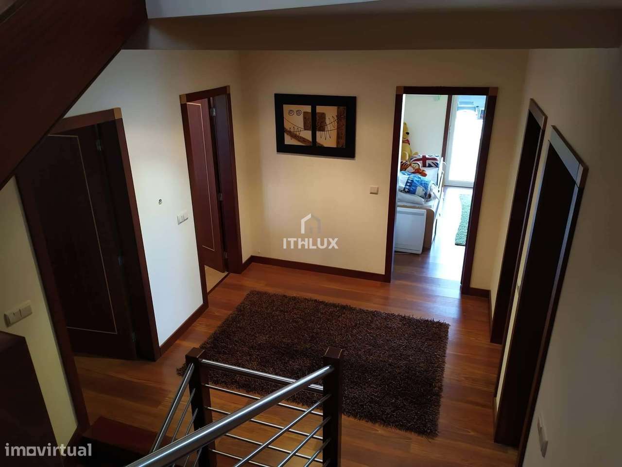 Moradia T4 em Esposende-6