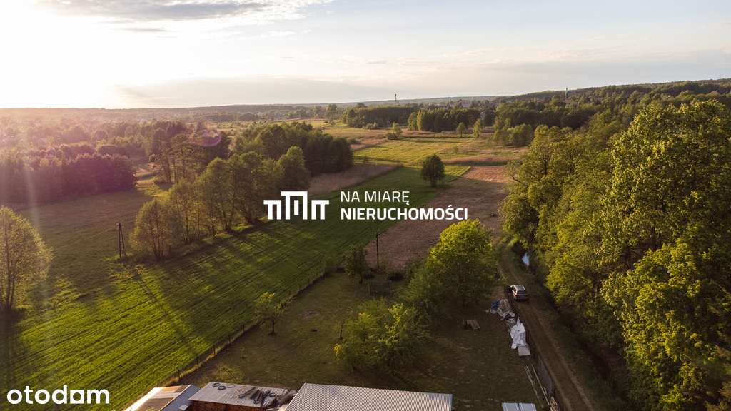 Szybki dojazd do Rzeszowa, ostatnia działka! - Pełny obrazek: 5/9