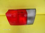 LAMPA LEWY TYŁ W KLAPE HELLA AUDI 100 C4 SEDAN 4A0945093 NR447 - 3