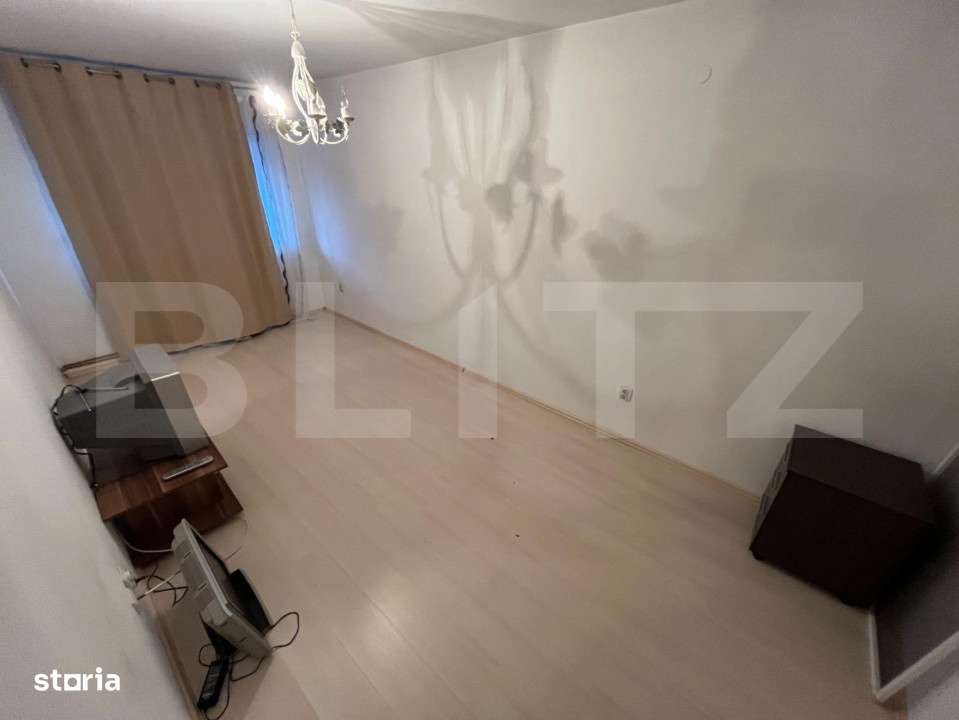 Apartament 4 camere, 138 mp, Zona Ampoi - Imagine principală: 5/9