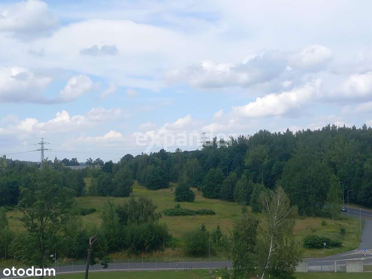 Działka Inwestyc. Fotowoltaika 14 HA Pod Oze - Pełny obrazek: 4/20