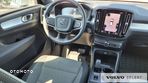 Volvo XC 40 - 23