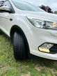 Ford Kuga 2.0 TDCi 4WD Powershift Titanium - 5