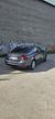 Volvo S40 DPF DRIVe Summum - 9