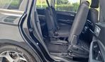 Ford Galaxy 2.0 TDCi Titanium - 22