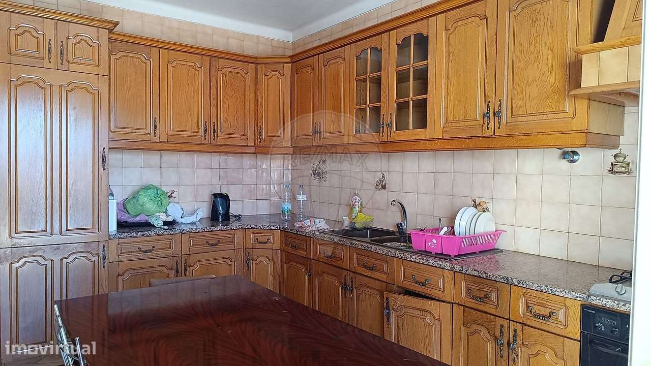 Moradia T2 para venda - Grande imagem: 5/22