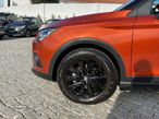 SEAT Arona 1.0 TSI Style - 20