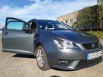 Seat Ibiza 1.2 TSI Reference - 30