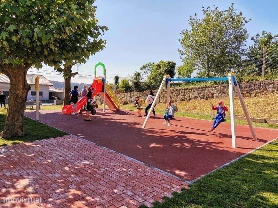 Apartamento T2 Venda em Malta e Canidelo,Vila do Conde-15