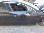 Porta Frente Direito Peugeot 508 I (8D_) - 1