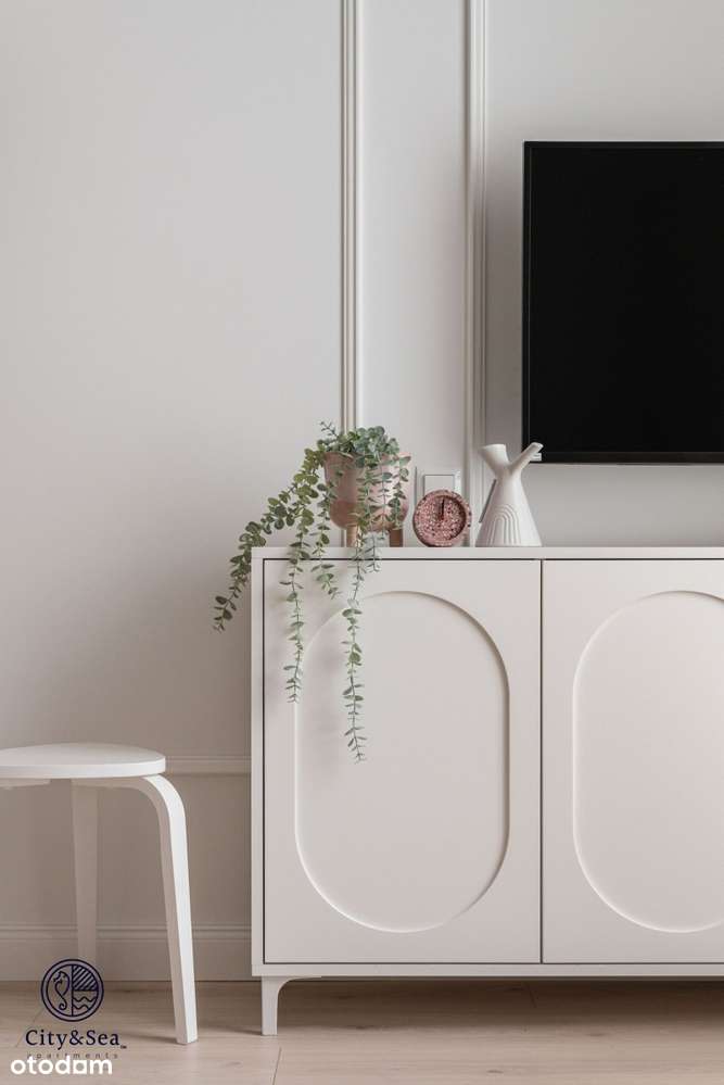 Gdańsk Wałowa kawalerka inwestycyjna-9