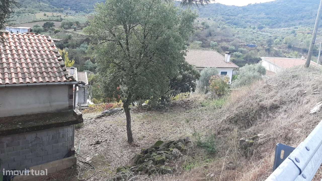 Casa Aconchegante em Cedães, Portugal - Grande imagem: 4/31