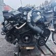 SILNIK DIESEL 642920 320 CDI 3.2 V6 MERCEDES E W211 CLS W219 VITO W639 SPRINTER W906 ORYGINAL DEMONTAZ 220 TYS PRZEBIEG M642 642 920 - 3