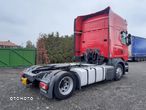 Scania 410/450 - 3