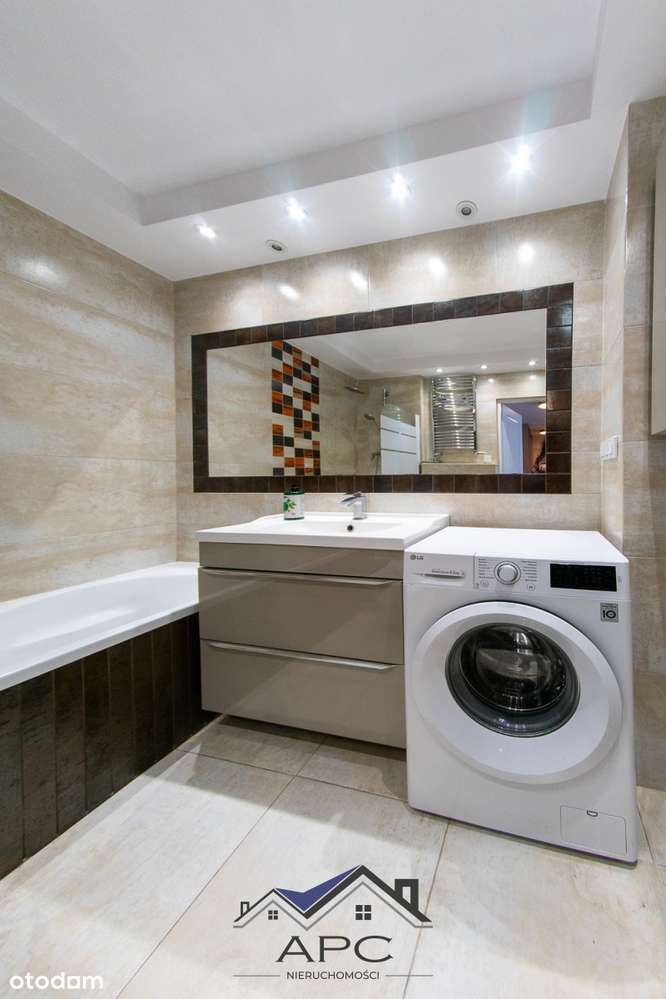 Rezerwacja do 22-12-2025-8