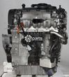 Motor AUDI A3 (8P1) 2.0 TDI | 05.03 - 08.12 Usado REF. BKD - 1