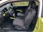 Opel Adam 1.2 Jam Unlimited - 15