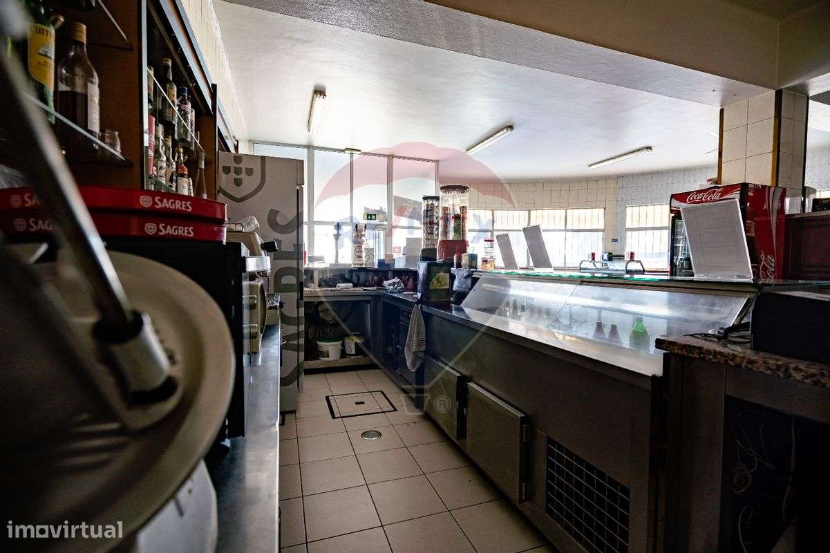 Trespasse  para venda - Grande imagem: 4/46