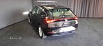 SEAT Leon 1.0 TSI Style - 57