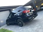 BMW X5 xDrive30d Sport-Aut - 6