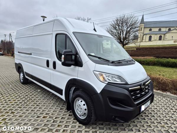 Fiat Ducato - 14