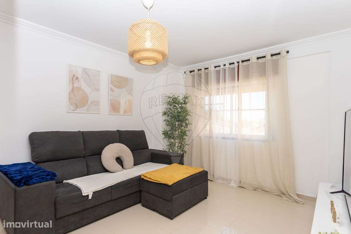 Apartamento T2 para venda - Grande imagem: 5/32