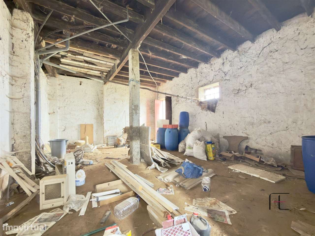 Prédio T8 Venda em Gulpilhares e Valadares,Vila Nova de Gaia-13