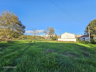 Lote de Terreno, centro da cidade - Grande imagem: 4/24