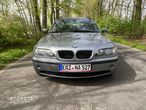 BMW Seria 3 320d - 2