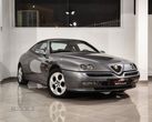 Alfa Romeo GTV 1.8 TS - 18