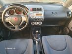 Honda Jazz 1.2 Sport - 10