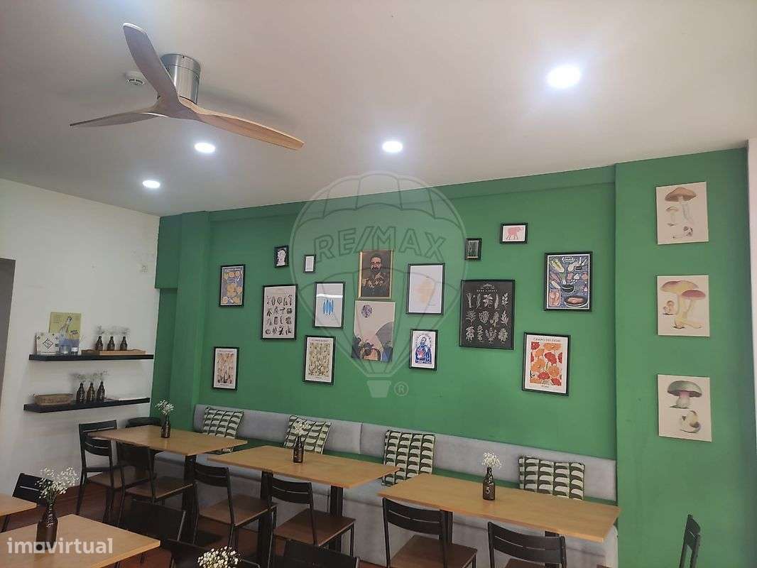 Trespasse  para venda - Grande imagem: 3/27