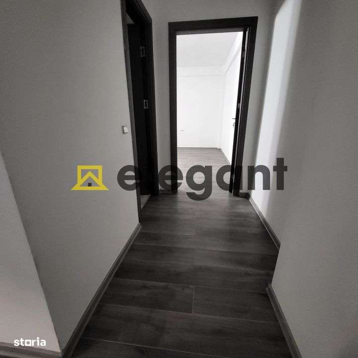 2 camere, 54 mp, bloc 2024, 1 Mai-fostul Targ - Imagine principală: 4/9