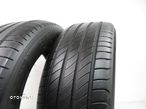 215/55R17 OPONY LETNIE Michelin Primacy 4 94V S1 - 2