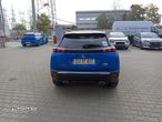 Peugeot 2008 1.2 L PureTech STT EAT8 GT Line - 7