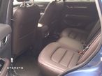 Mazda CX-5 2.5 Sports-Line AWD - 16