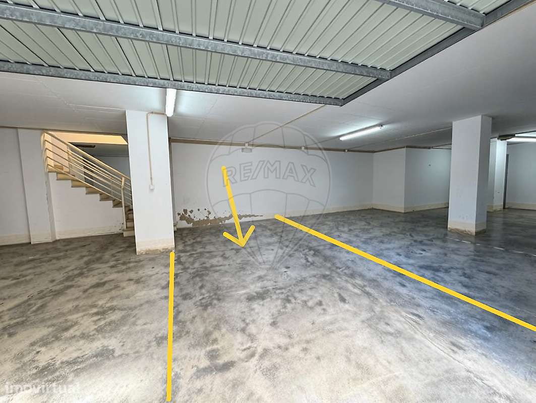 Apartamento T3 para venda-35