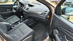 Renault Megane 1.6 16V 100 Expression - 34