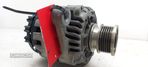 Alternador Opel Insignia A (G09) - 1