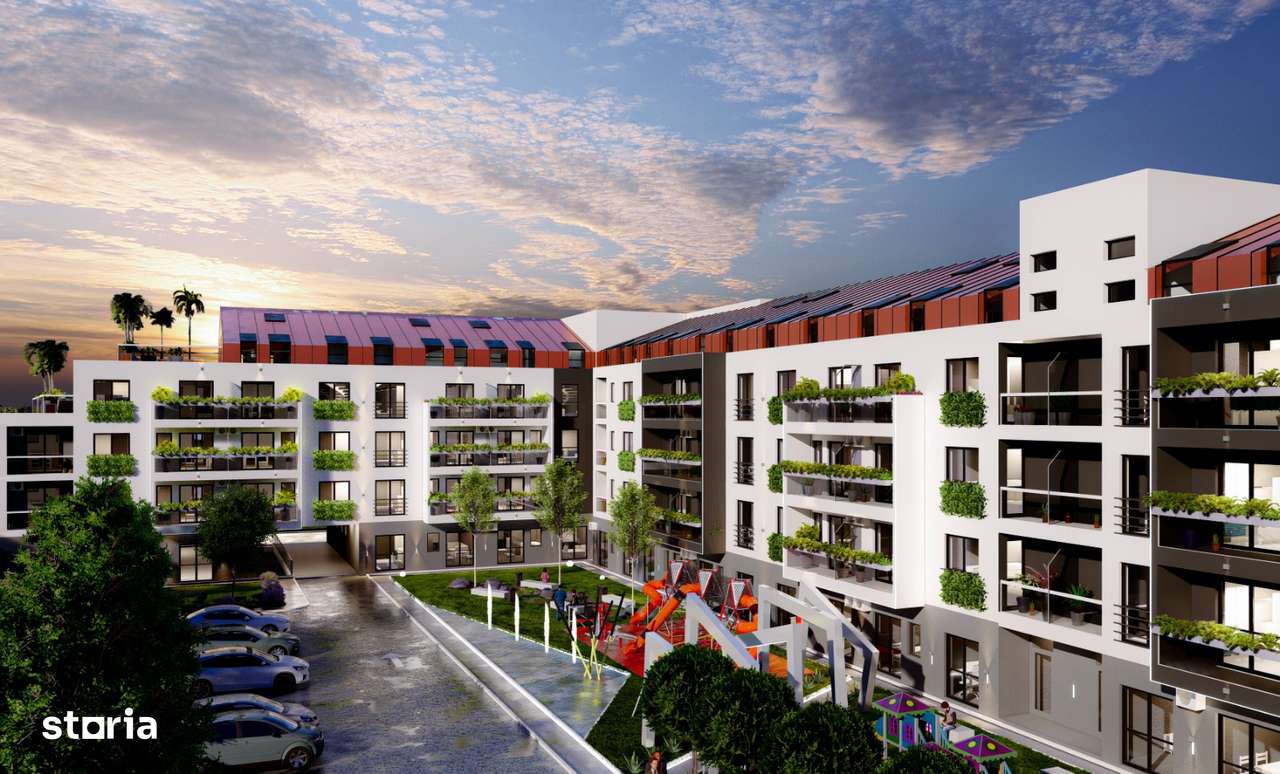 Apartament 3 camere,central,CENTRO2-14