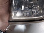 Lampa tył prawa Nissan Murano I Z50 236-63800 - 16