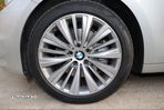 BMW Seria 5 530d xDrive AT - 11