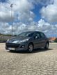 Peugeot 207 1.4 VTi Sportium - 1