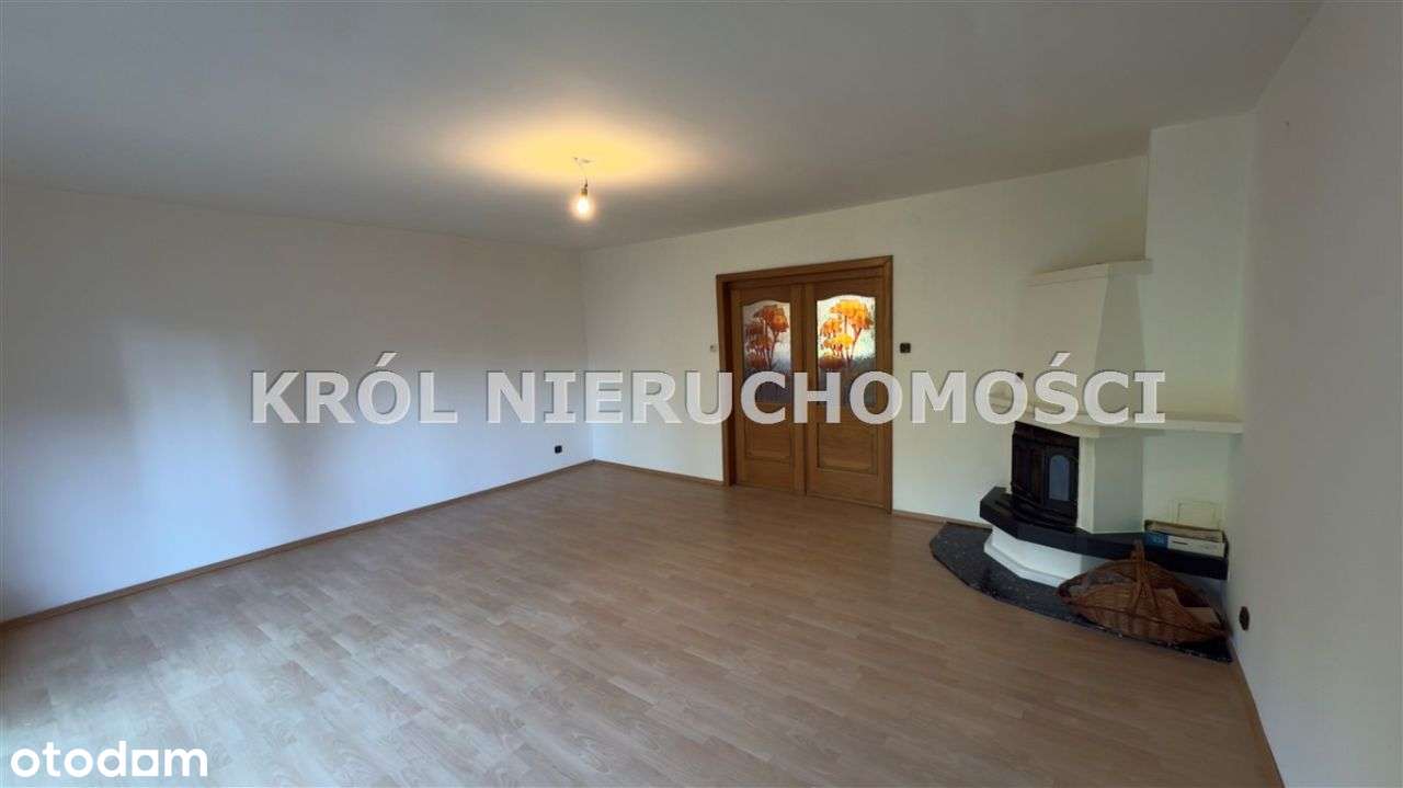 Dom na sprzedaż Żory - Kleszczówka - Pełny obrazek: 4/18